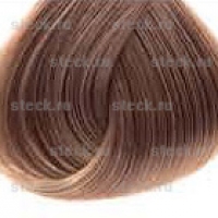 Permanent Color Cream Profy touch (Крем-краска для волос), 100 мл